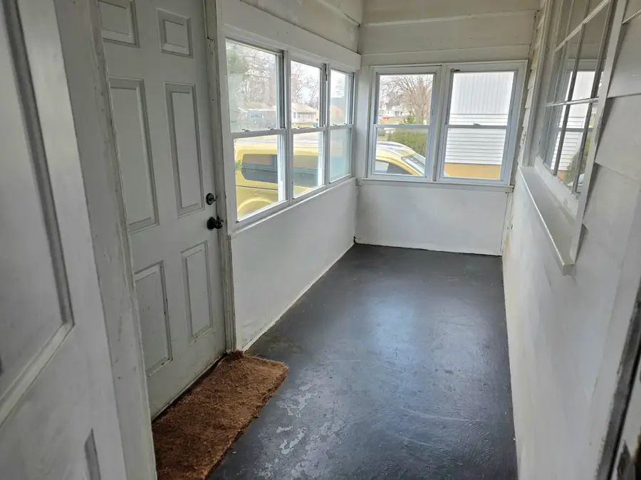 3376 Lemuel Street, Muskegon, MI 49444 - #3