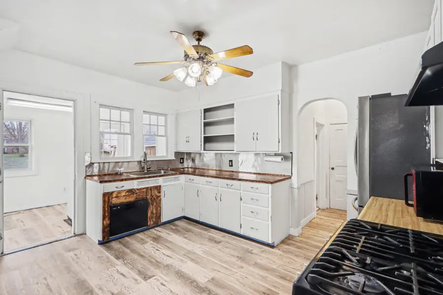 161 North Street, Allegan, MI 49010 - #2