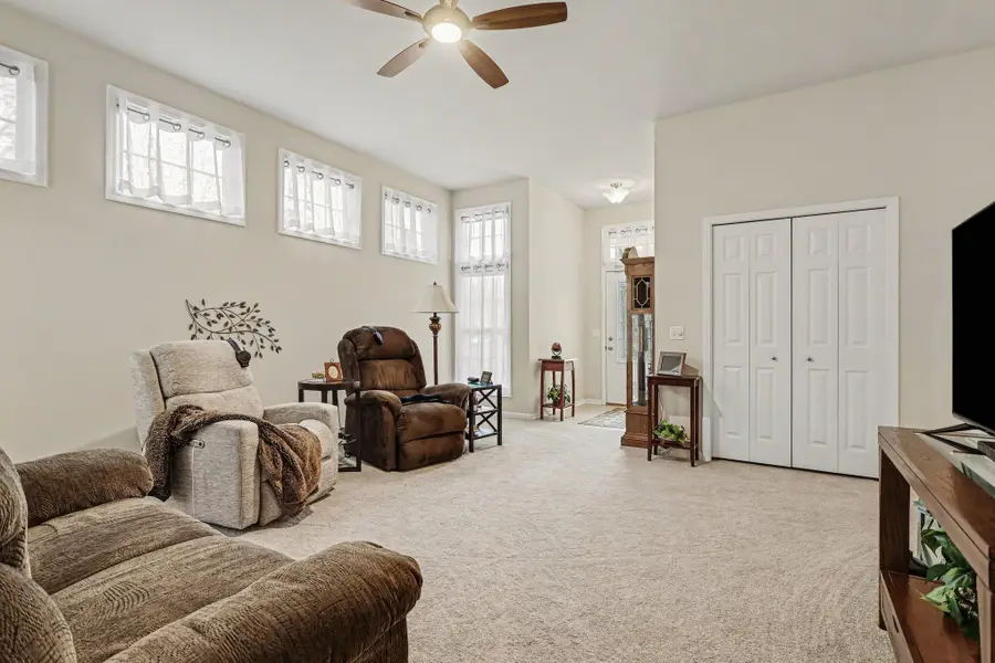 10475 Hammock Circle, Portage, MI 49024 - #3