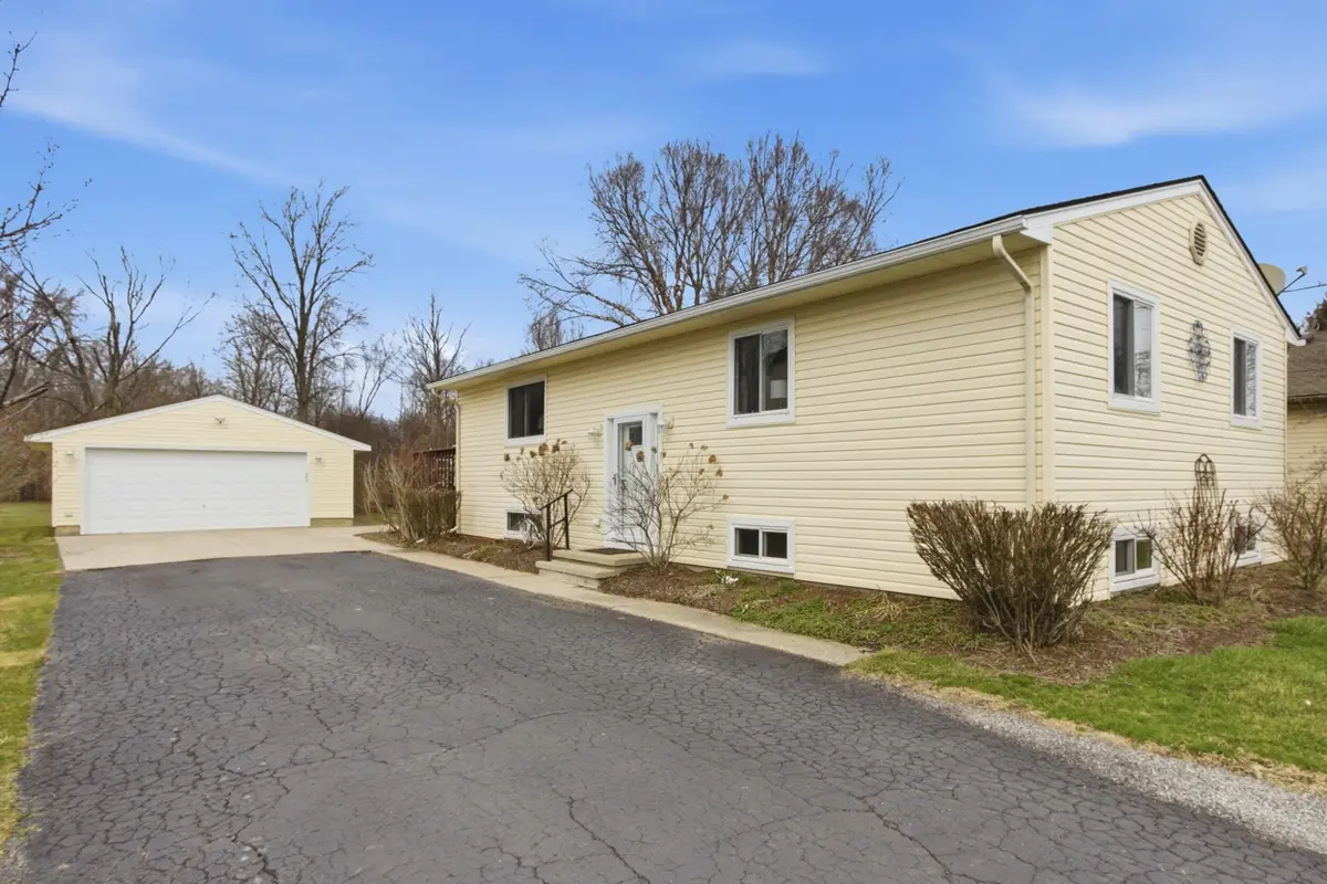 871 Vanderpool Drive, Troy, MI 48083 - #1