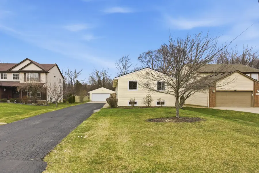 871 Vanderpool Drive, Troy, MI 48083 - #3