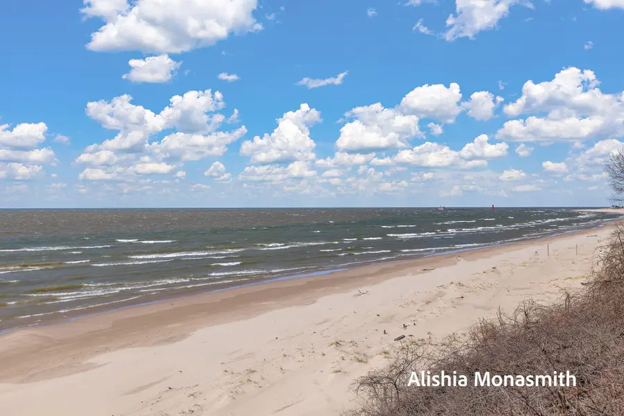 15058 Stickney Ridge Road, Grand Haven, MI 49417 - #3