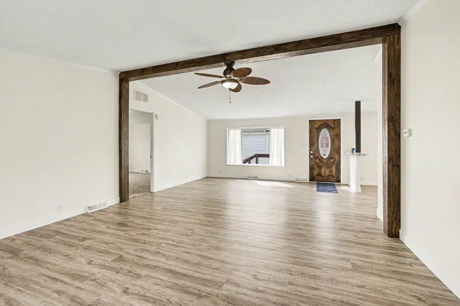 69205 Garver Lake Road #Lot 72, Edwardsburg, MI 49112 - #3