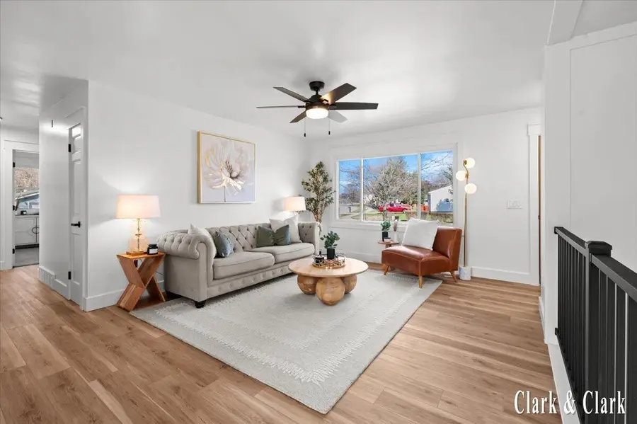 320 Roberta Jayne Drive, Lowell, MI 49331 - #3