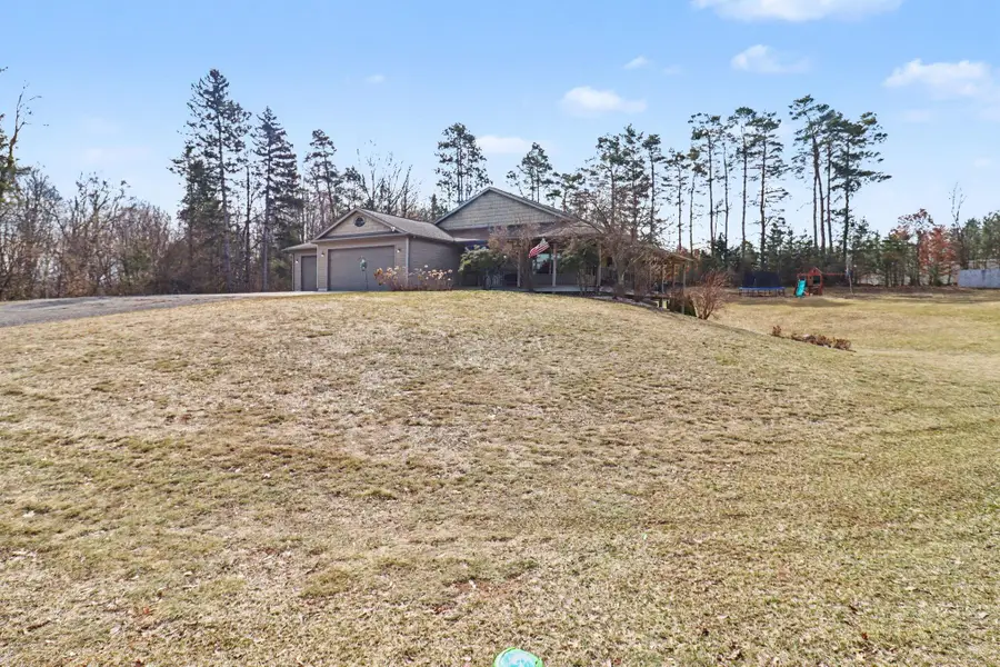 18785 8 Mile Road, Stanwood, MI 49346 - #2