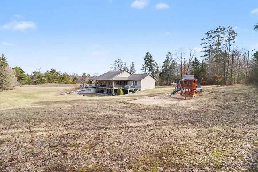 18785 8 Mile Road, Stanwood, MI 49346 - #3