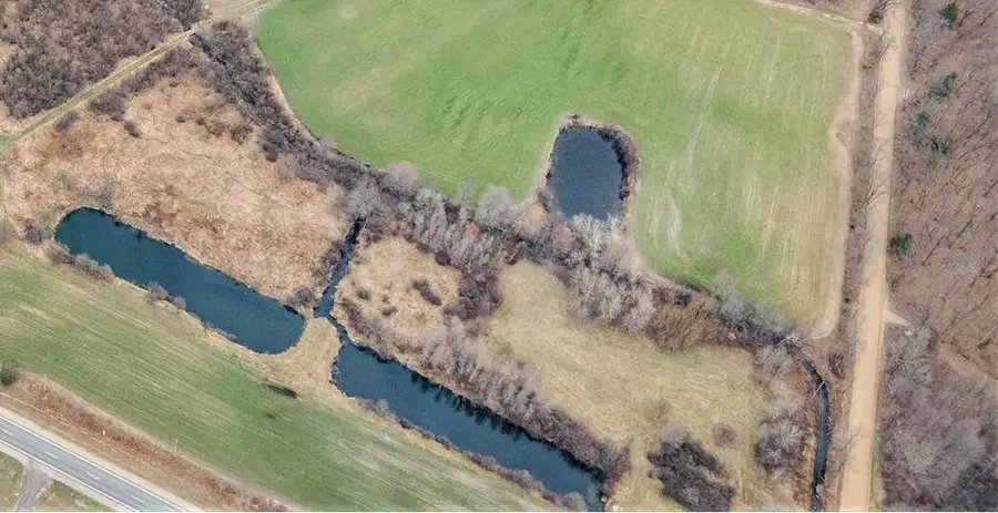 5233 124th Avenue #Lot B New Split, Fennville, MI 49408 - #2