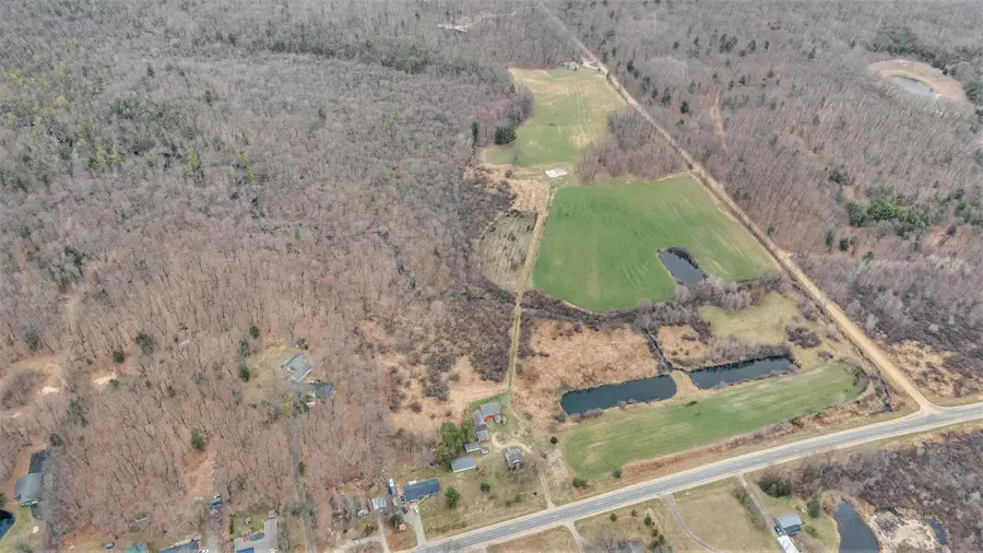 5233 124th Avenue #Lot C New Split, Fennville, MI 49408 - #3