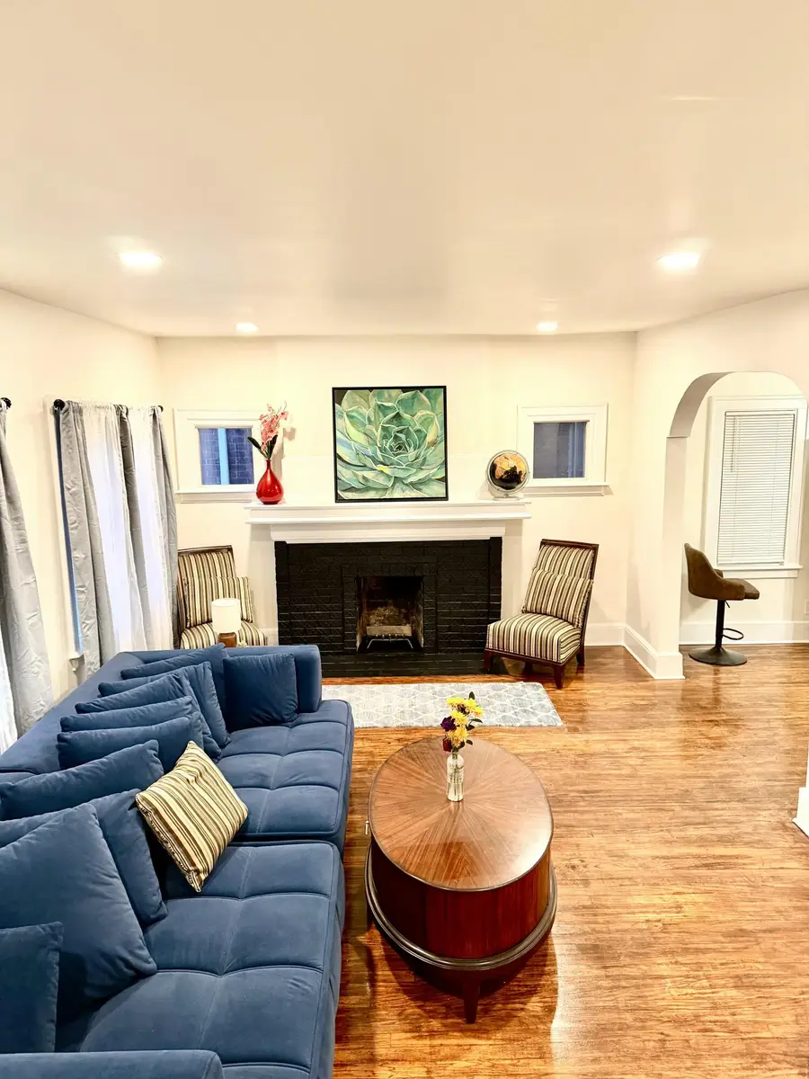 371 Piper Boulevard, Detroit, MI 48215 - #2