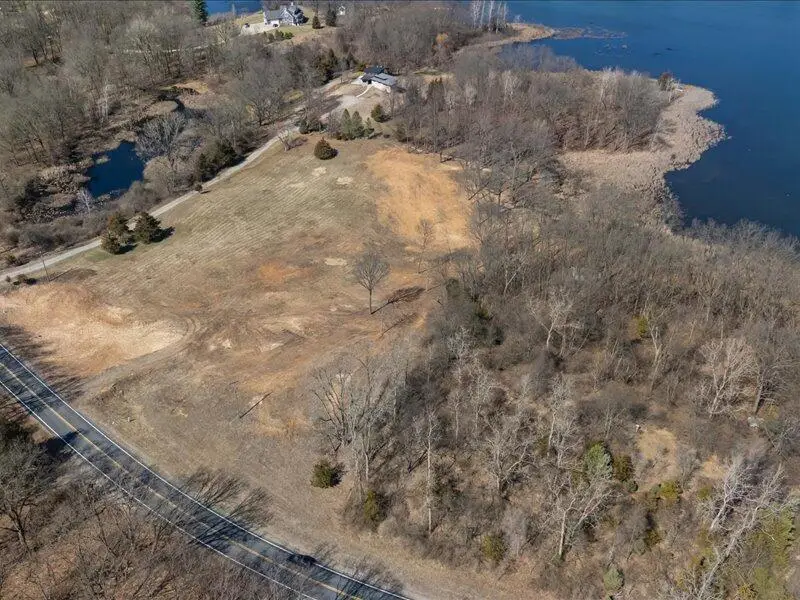 10481 Hadley Road #Lot 2, Gregory, MI 48137 - #2