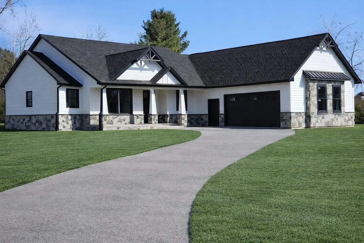 80 Sawmill Creek Trail, Saginaw, MI 48603 - #1