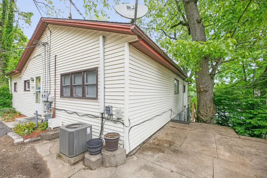 69465 High Street, Union, MI 49130 - #3