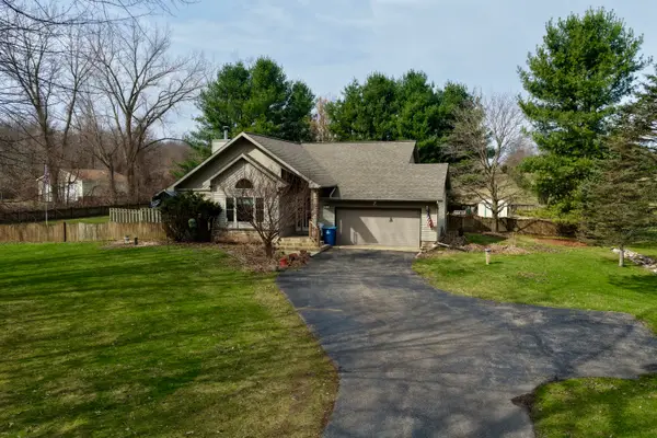 14111 Stone Jug Road, Battle Creek, MI 49015