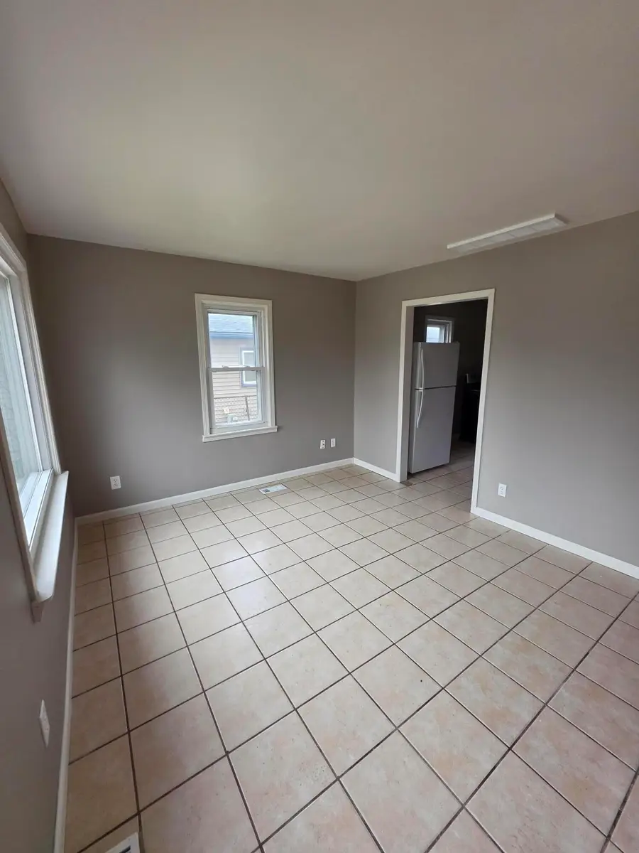 6338 Hazel Street, Taylor, MI 48180 - #2