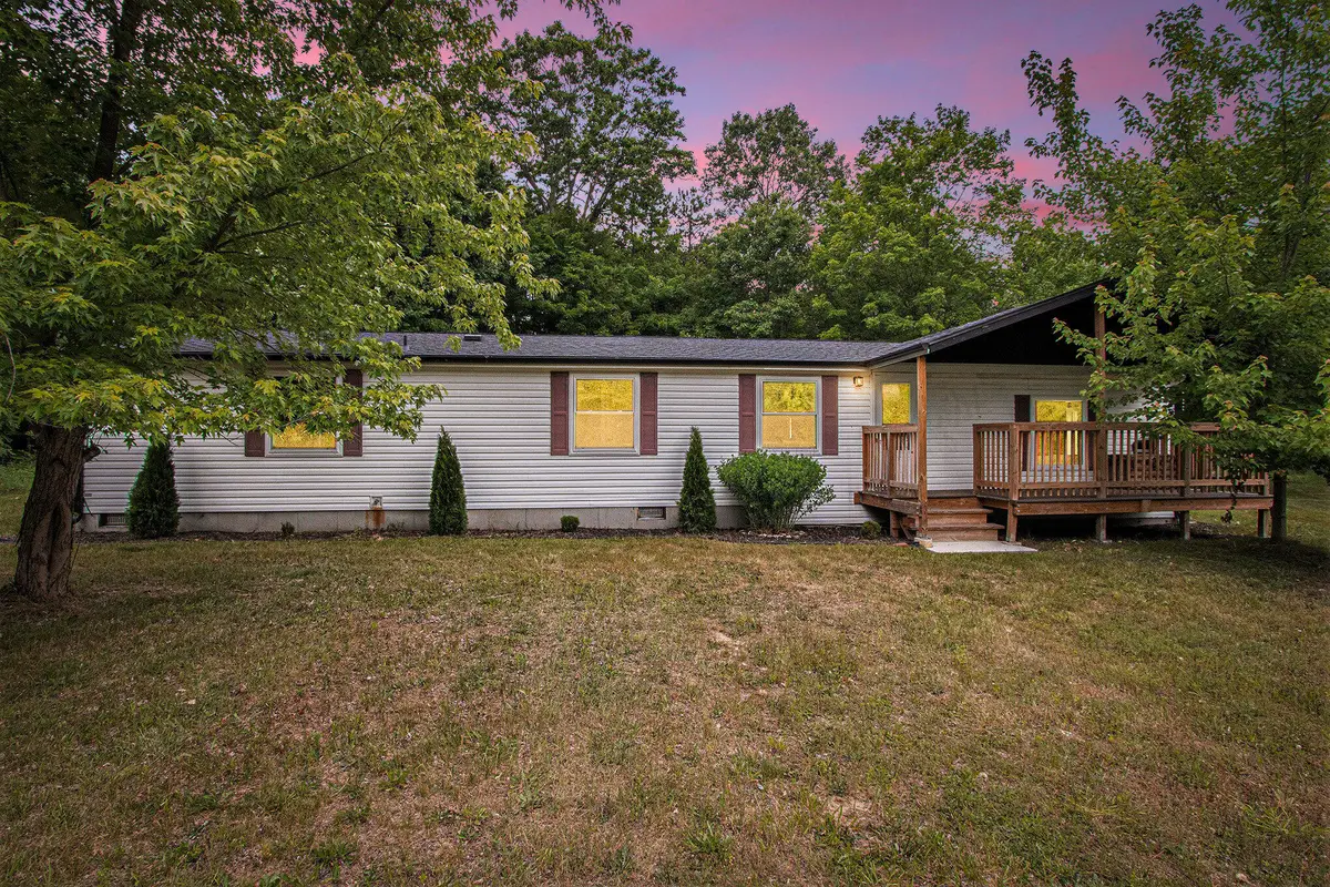 80150 46th Avenue, Coloma, MI 49038 - #1