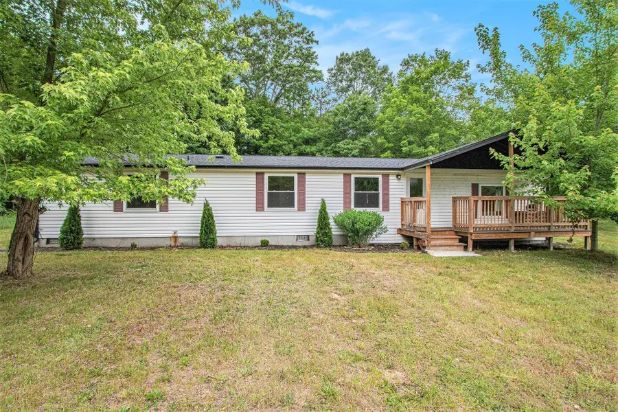 80150 46th Avenue, Coloma, MI 49038 - #2