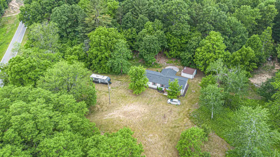 80150 46th Avenue, Coloma, MI 49038 - #3