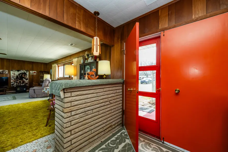 7081 W Us 12 Highway, Three Oaks, MI 49128 - #3