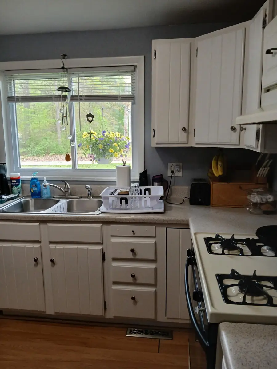 6110 O'neil Street, Twin Lake, MI 49457 - #3