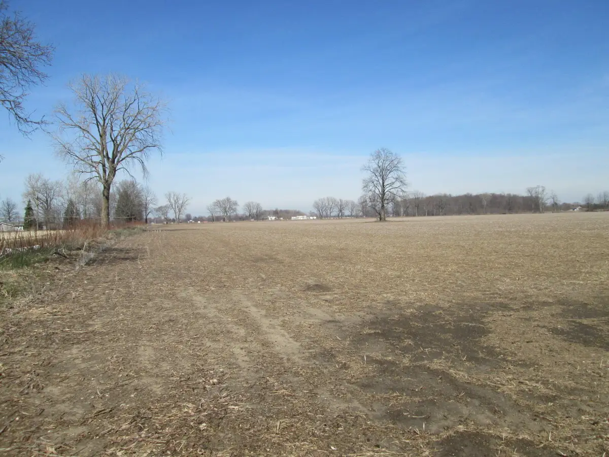 V/L W Lemon Creek Road #1, Baroda, MI 49101 - #1