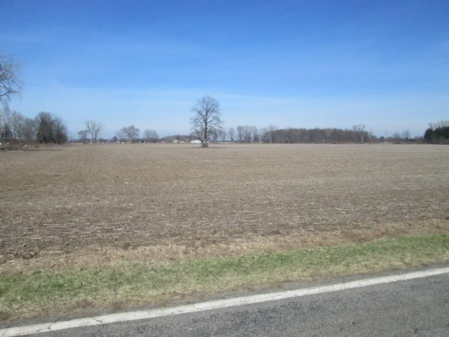 V/L W Lemon Creek Road #1, Baroda, MI 49101 - #2