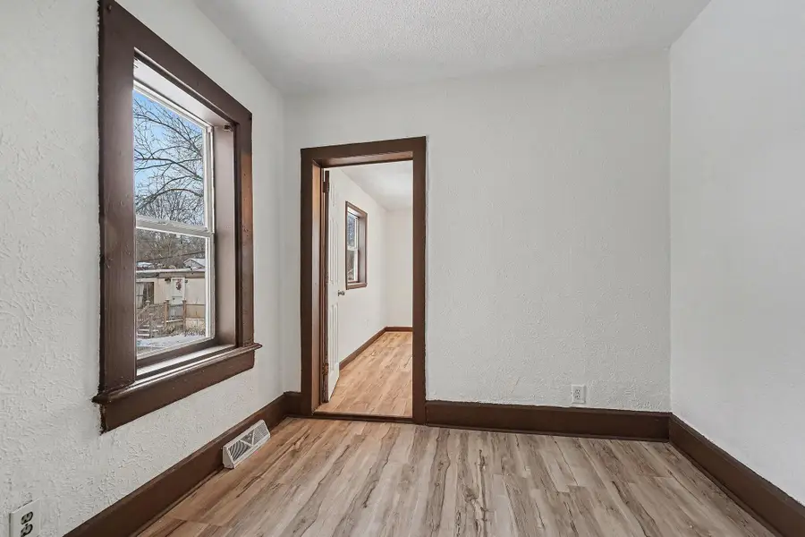 3120 Woodlawn Street, Niles, MI 49120 - #2