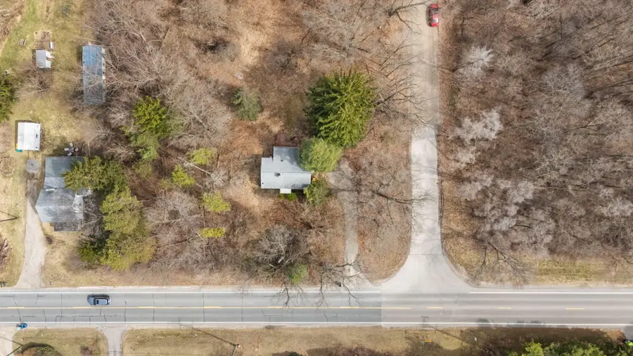 4985 Munger Road, Ypsilanti, MI 48197 - #3