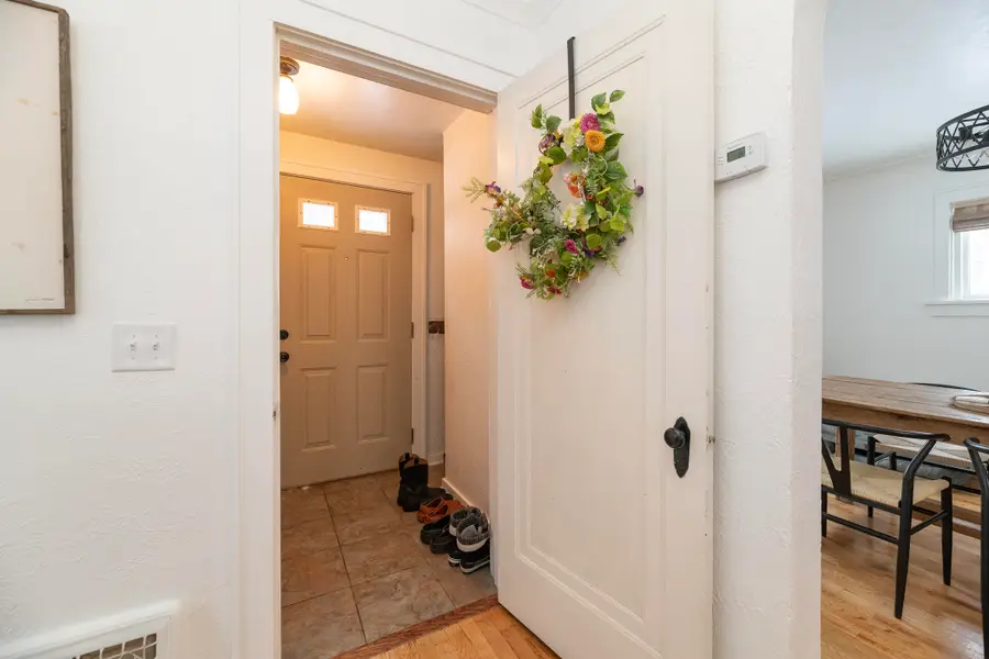 1216 Southern Avenue, Kalamazoo, MI 49001 - #2