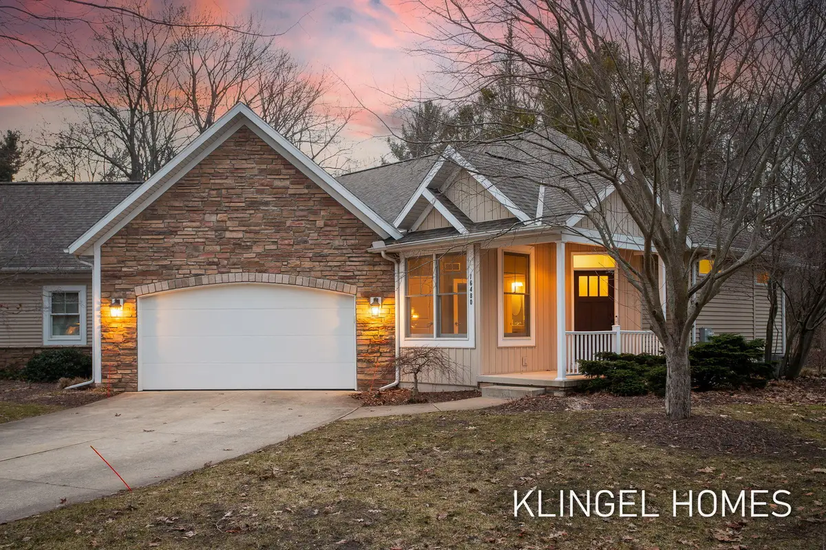 16480 Springvale Court #55, Spring Lake, MI 49456 - #1