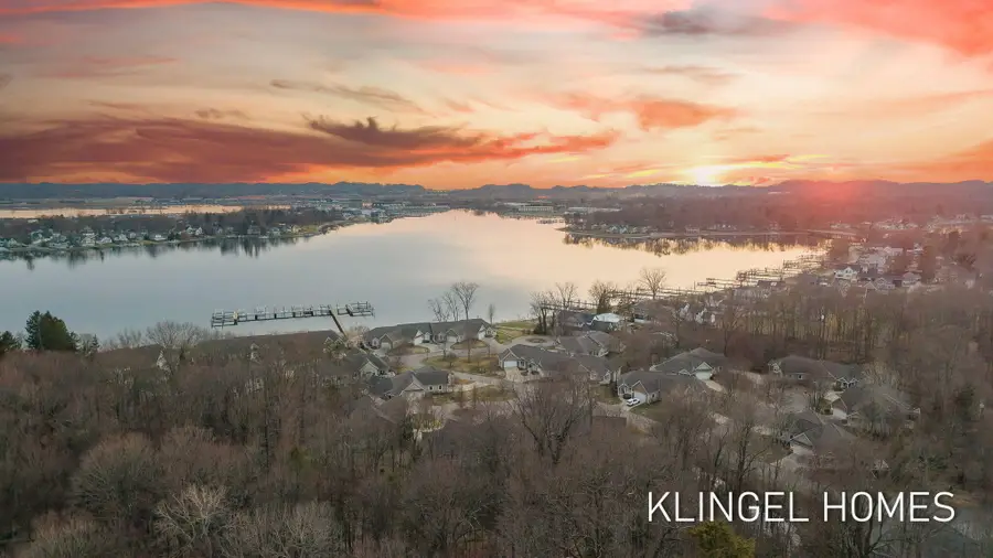 16480 Springvale Court #55, Spring Lake, MI 49456 - #3