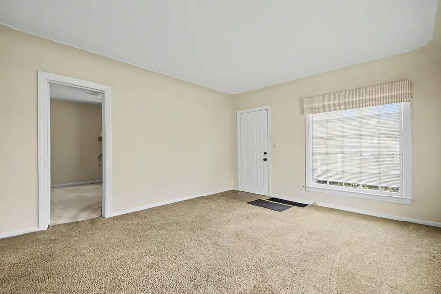 4451 Morningside Drive Se, Kentwood, MI 49512 - #2