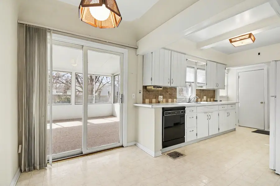 4451 Morningside Drive Se, Kentwood, MI 49512 - #3