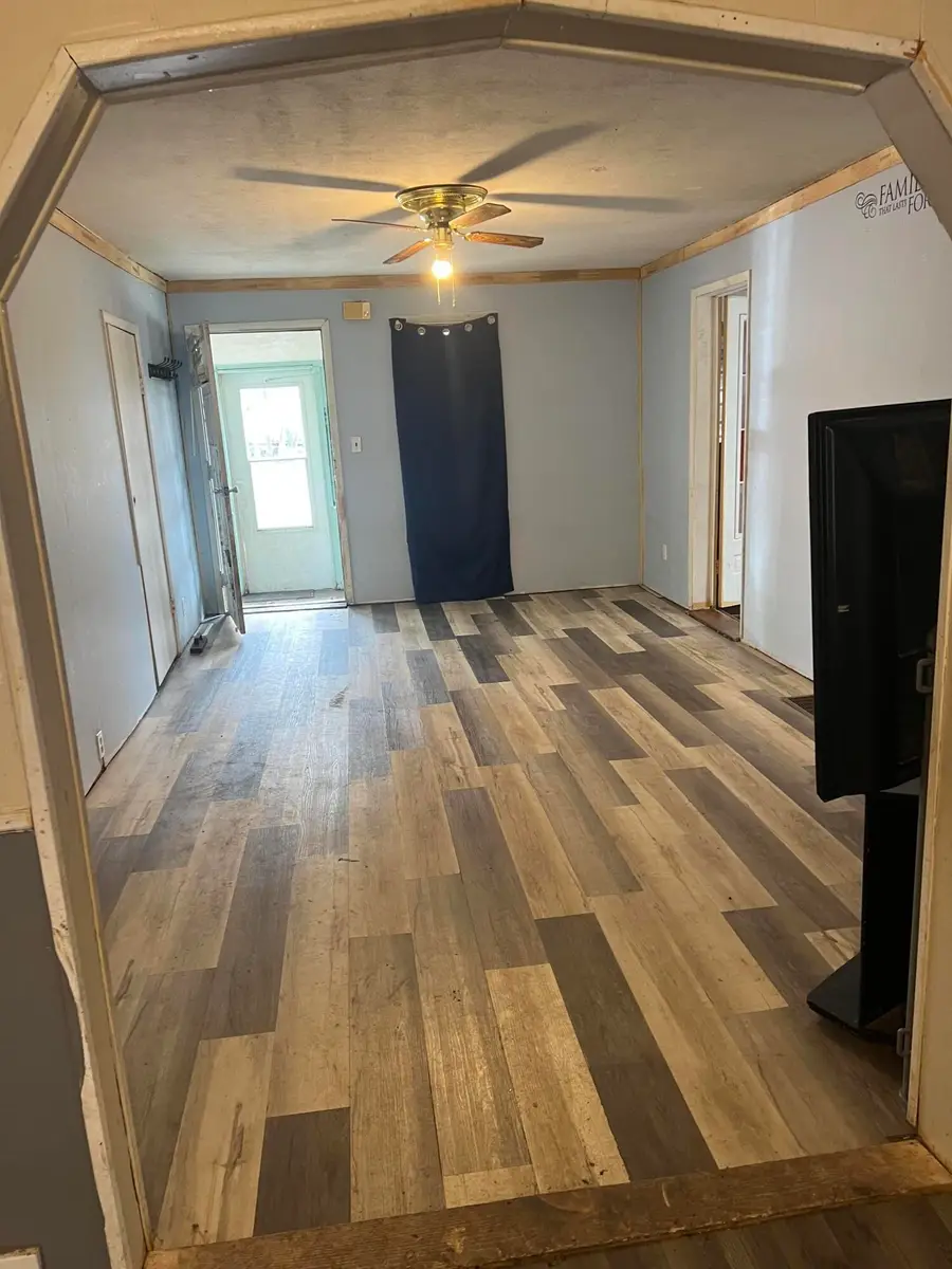 415 N State Road, Belding, MI 48809 - #2