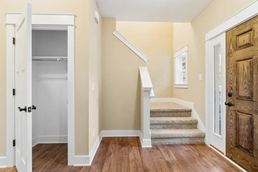 0 Congressional Lane, Grass Lake, MI 49240 - #2