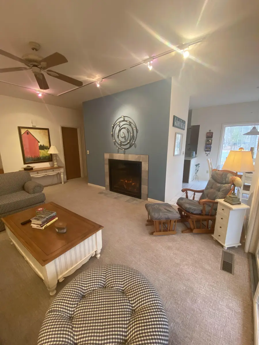 1501 W Water Street #71, New Buffalo, MI 49117 - #3