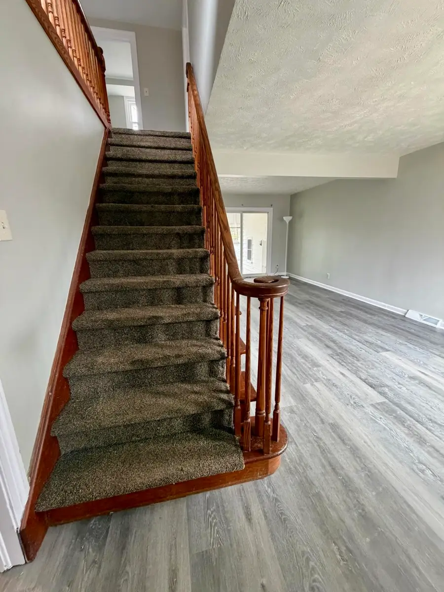 2846 Oak Street, Stevensville, MI 49127 - #2