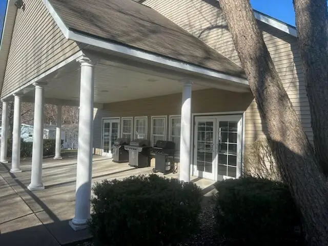 5431 Swallow Court, Belmont, MI 49306 - #3