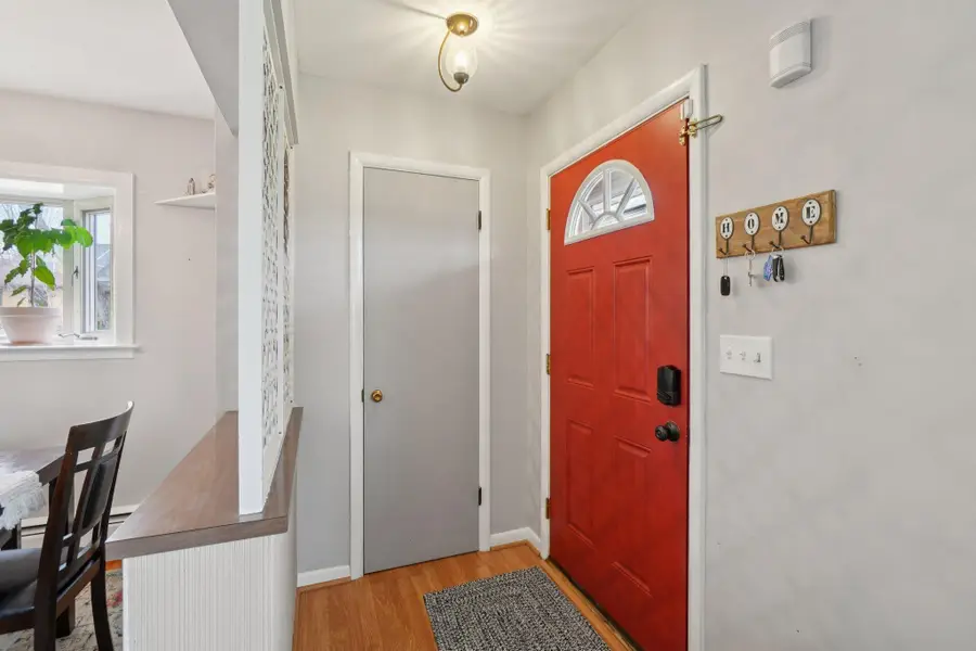 286 Lawson Street, Saline, MI 48176 - #2