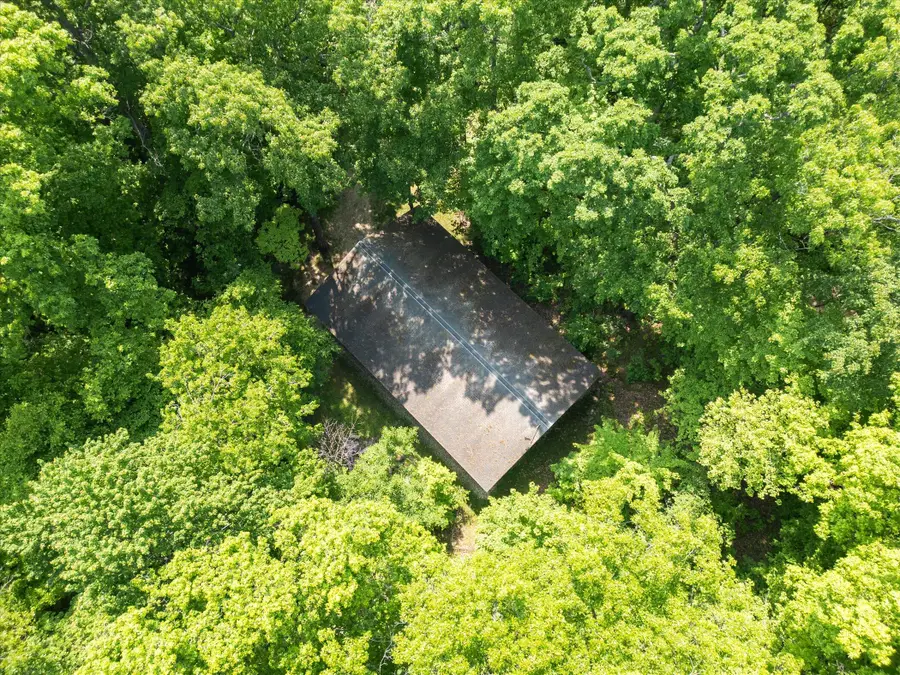 6860 Ashley Avenue Ne, Belding, MI 48809 - #3