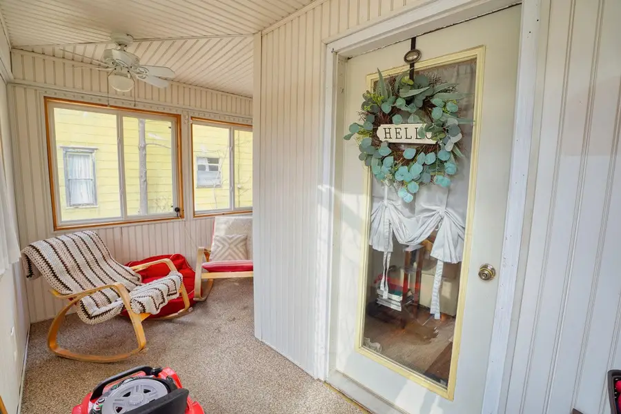 330 Cleveland Street, Nashville, MI 49073 - #3