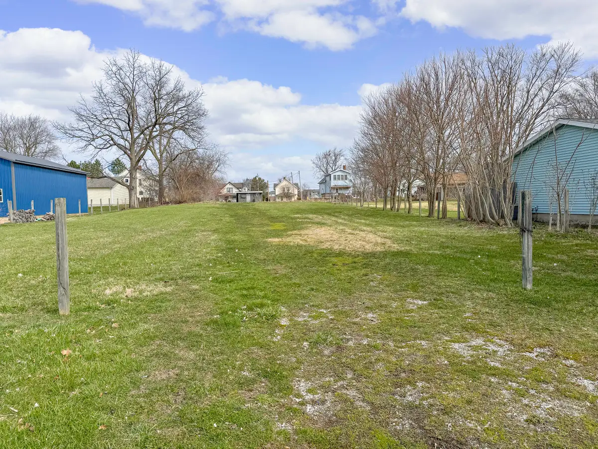 200 W Locust Street W, Three Oaks, MI 49128 - #1