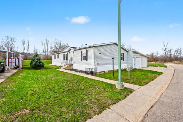 6911 Mandy Lane, Kalamazoo, MI 49009