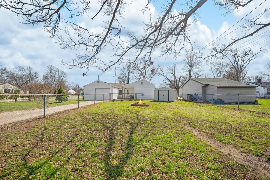 1999 Baldwin Drive, Niles, MI 49120 - #3