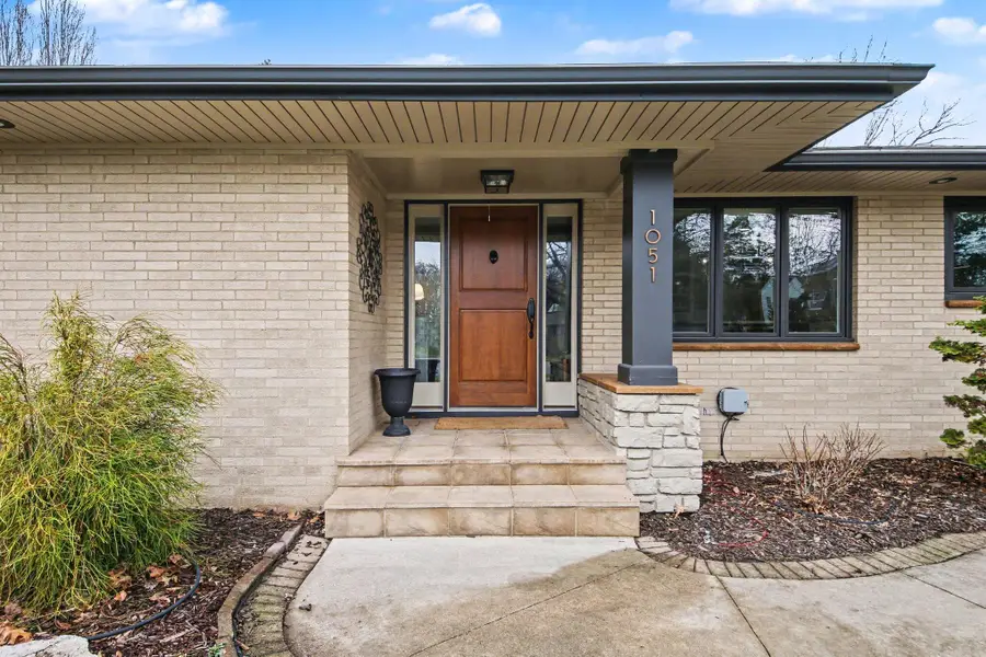 1051 Wren Avenue Se, Grand Rapids, MI 49506 - #2