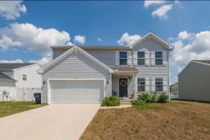 1743 Harper Grove Lane, Vicksburg, MI 49097