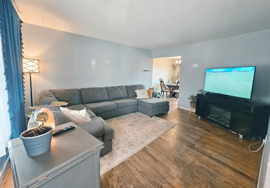 32330 Grandview Avenue, Westland, MI 48186 - #2