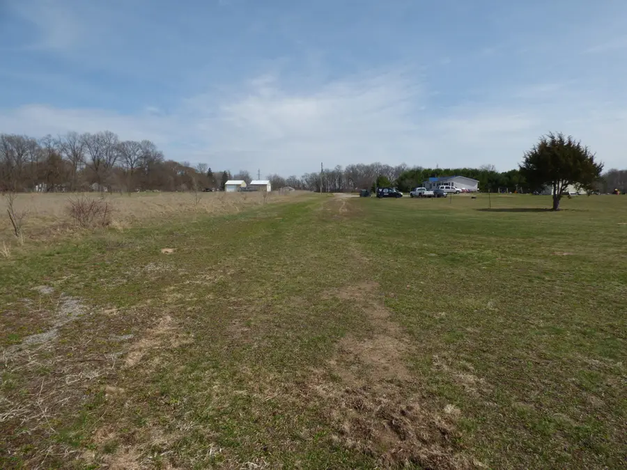 Crussmeyer Drive, Union, MI 49130 - #2