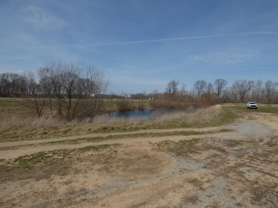 Crussmeyer Drive, Union, MI 49130 - #3