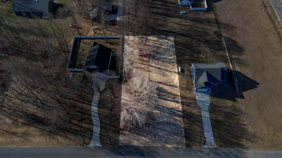 3 W Harrison, Hart, MI 49420 - #2