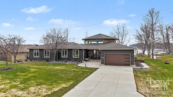 7022 Strawberry Lane, Clarksville, MI 48815